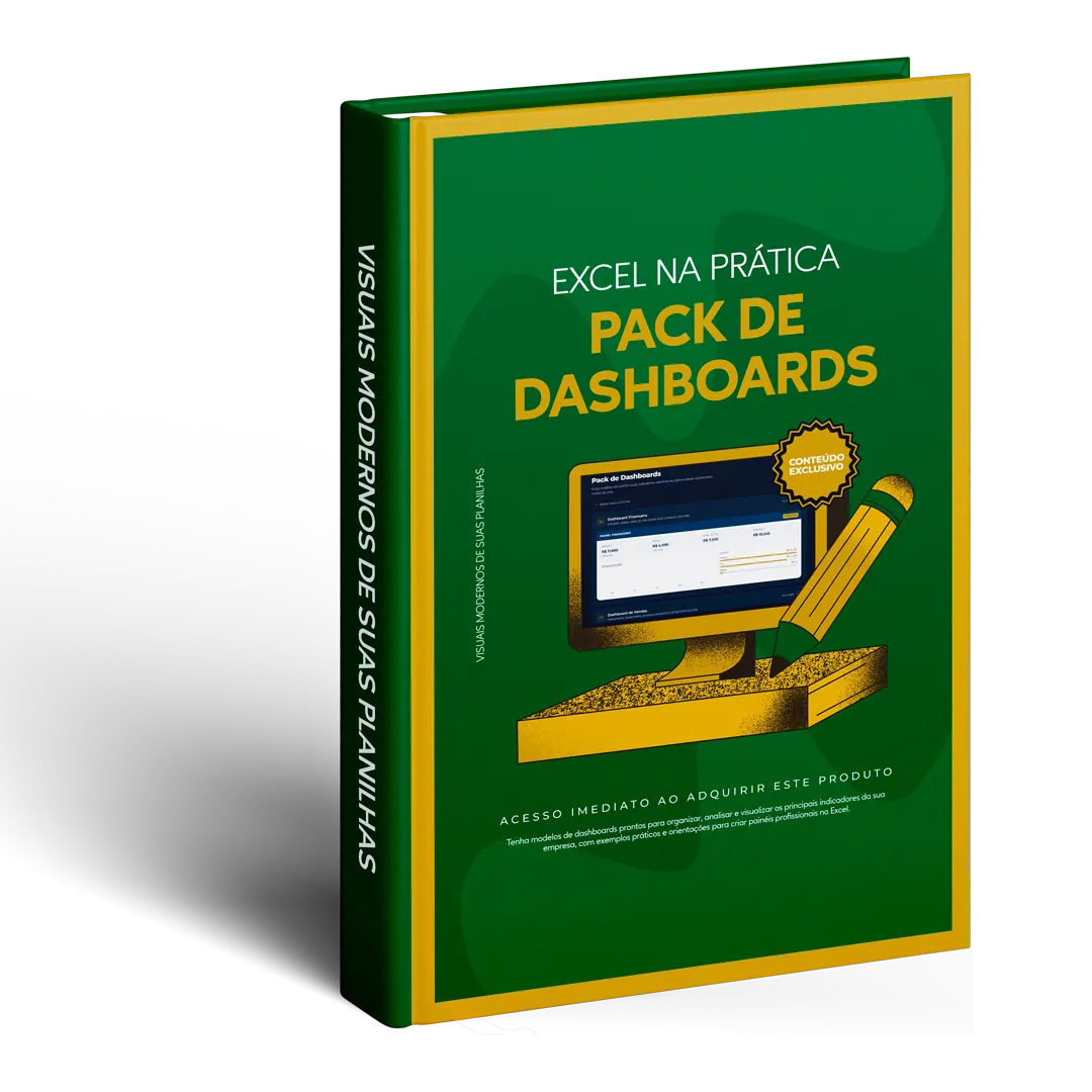 Guia Excel do Zero