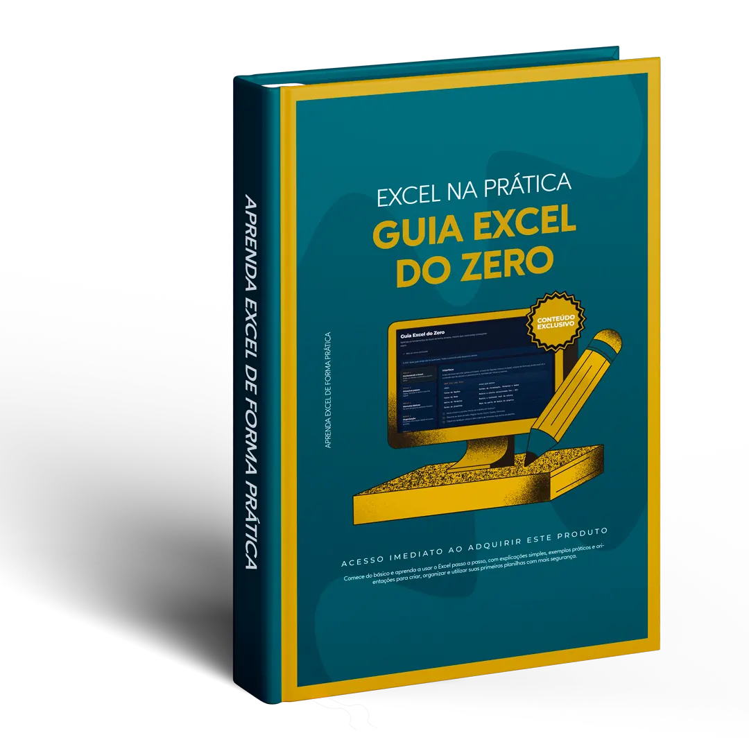 Pack de Dashboards